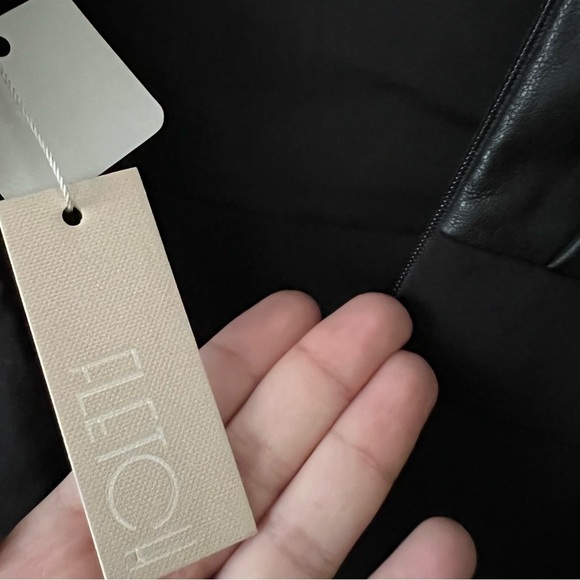 Fletch Fletch - Picture 15 of 15